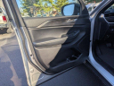 Thumbnail image of 2023 Jeep Grand Cherokee at ArtioliChryslerDodgeRam-Used of Enfield, CT