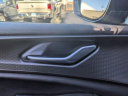 Thumbnail image of 2023 Jeep Grand Cherokee at ArtioliChryslerDodgeRam-Used of Enfield, CT