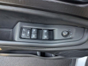 Thumbnail image of 2023 Jeep Grand Cherokee at ArtioliChryslerDodgeRam-Used of Enfield, CT