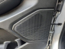 2023 Jeep Grand Cherokee Altitude at ArtioliChryslerDodgeRam-Used of Enfield, CT