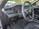 Thumbnail image of 2023 Jeep Grand Cherokee at ArtioliChryslerDodgeRam-Used of Enfield, CT