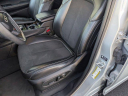 Thumbnail image of 2023 Jeep Grand Cherokee at ArtioliChryslerDodgeRam-Used of Enfield, CT