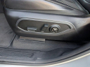 Thumbnail image of 2023 Jeep Grand Cherokee at ArtioliChryslerDodgeRam-Used of Enfield, CT