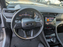 Thumbnail image of 2023 Jeep Grand Cherokee at ArtioliChryslerDodgeRam-Used of Enfield, CT