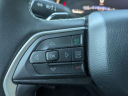 Thumbnail image of 2023 Jeep Grand Cherokee at ArtioliChryslerDodgeRam-Used of Enfield, CT
