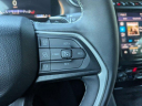 Thumbnail image of 2023 Jeep Grand Cherokee at ArtioliChryslerDodgeRam-Used of Enfield, CT
