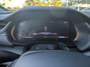 Thumbnail image of 2023 Jeep Grand Cherokee at ArtioliChryslerDodgeRam-Used of Enfield, CT