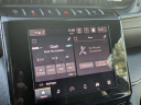 Thumbnail image of 2023 Jeep Grand Cherokee at ArtioliChryslerDodgeRam-Used of Enfield, CT