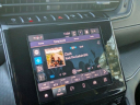 Thumbnail image of 2023 Jeep Grand Cherokee at ArtioliChryslerDodgeRam-Used of Enfield, CT