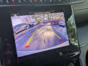 Thumbnail image of 2023 Jeep Grand Cherokee at ArtioliChryslerDodgeRam-Used of Enfield, CT