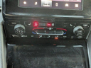 Thumbnail image of 2023 Jeep Grand Cherokee at ArtioliChryslerDodgeRam-Used of Enfield, CT