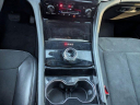 Thumbnail image of 2023 Jeep Grand Cherokee at ArtioliChryslerDodgeRam-Used of Enfield, CT