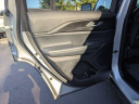 Thumbnail image of 2023 Jeep Grand Cherokee at ArtioliChryslerDodgeRam-Used of Enfield, CT