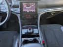 Thumbnail image of 2023 Jeep Grand Cherokee at ArtioliChryslerDodgeRam-Used of Enfield, CT