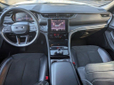 Thumbnail image of 2023 Jeep Grand Cherokee at ArtioliChryslerDodgeRam-Used of Enfield, CT