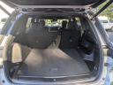 Thumbnail image of 2023 Jeep Grand Cherokee at ArtioliChryslerDodgeRam-Used of Enfield, CT