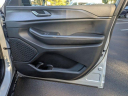 Thumbnail image of 2023 Jeep Grand Cherokee at ArtioliChryslerDodgeRam-Used of Enfield, CT