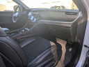 Thumbnail image of 2023 Jeep Grand Cherokee at ArtioliChryslerDodgeRam-Used of Enfield, CT