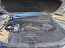 Thumbnail image of 2023 Jeep Grand Cherokee at ArtioliChryslerDodgeRam-Used of Enfield, CT