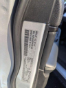 Thumbnail image of 2023 Jeep Grand Cherokee at ArtioliChryslerDodgeRam-Used of Enfield, CT