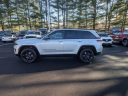 Thumbnail image of 2023 Jeep Grand Cherokee at ArtioliChryslerDodgeRam-Used of Enfield, CT