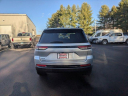 Thumbnail image of 2023 Jeep Grand Cherokee at ArtioliChryslerDodgeRam-Used of Enfield, CT