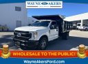 Thumbnail image of 2020 Ford F-350 Super Duty at Wayne Akers Ford