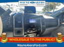 Thumbnail image of 2020 Ford F-350 Super Duty at Wayne Akers Ford