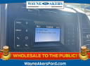 Thumbnail image of 2020 Ford F-350 Super Duty at Wayne Akers Ford