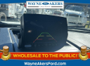 Thumbnail image of 2020 Ford F-350 Super Duty at Wayne Akers Ford
