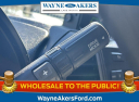 Thumbnail image of 2020 Ford F-350 Super Duty at Wayne Akers Ford