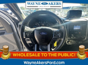 Thumbnail image of 2020 Ford F-350 Super Duty at Wayne Akers Ford