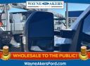 Thumbnail image of 2020 Ford F-350 Super Duty at Wayne Akers Ford