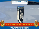Thumbnail image of 2020 Ford F-350 Super Duty at Wayne Akers Ford