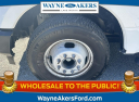 Thumbnail image of 2020 Ford F-350 Super Duty at Wayne Akers Ford