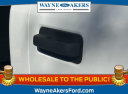 Thumbnail image of 2020 Ford F-350 Super Duty at Wayne Akers Ford