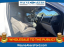 Thumbnail image of 2020 Ford F-350 Super Duty at Wayne Akers Ford