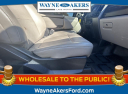 Thumbnail image of 2020 Ford F-350 Super Duty at Wayne Akers Ford