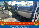 Thumbnail image of 2020 Ford F-350 Super Duty at Wayne Akers Ford