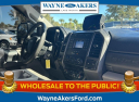 Thumbnail image of 2020 Ford F-350 Super Duty at Wayne Akers Ford