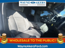Thumbnail image of 2020 Ford F-350 Super Duty at Wayne Akers Ford
