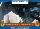 Thumbnail image of 2020 Ford F-350 Super Duty at Wayne Akers Ford