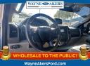 Thumbnail image of 2020 Ford F-350 Super Duty at Wayne Akers Ford