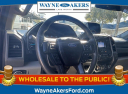 Thumbnail image of 2020 Ford F-350 Super Duty at Wayne Akers Ford