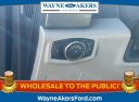 Thumbnail image of 2020 Ford F-350 Super Duty at Wayne Akers Ford