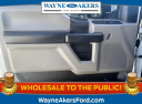 Thumbnail image of 2020 Ford F-350 Super Duty at Wayne Akers Ford