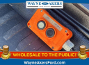 Thumbnail image of 2020 Ford F-350 Super Duty at Wayne Akers Ford