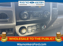 Thumbnail image of 2020 Ford F-350 Super Duty at Wayne Akers Ford