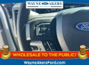 Thumbnail image of 2020 Ford F-350 Super Duty at Wayne Akers Ford