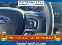 Thumbnail image of 2020 Ford F-350 Super Duty at Wayne Akers Ford